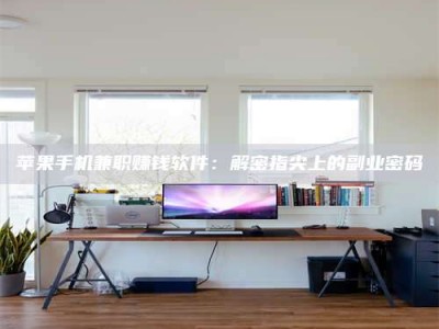 铜仁2023洛阳最新招聘：医药英才速来报名！