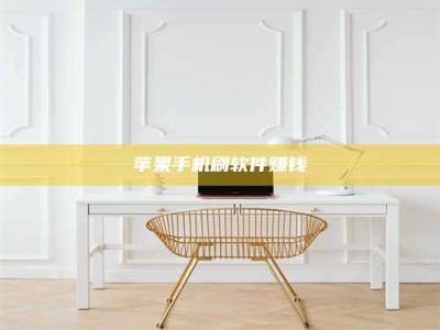 铜仁Ames测试药物——新时代安全性把关神器！