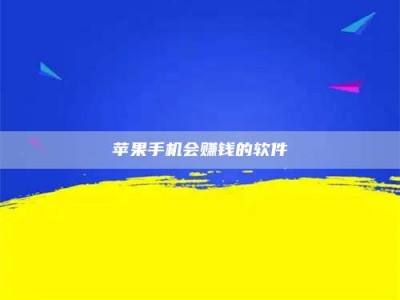 铜仁'健康人试药'：他们凭什么替陌生人拿命试药？