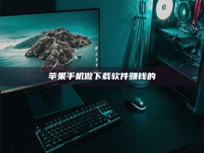 铜仁'试药达人'的人人生：救人于未病，却把自己也置于风险之中！