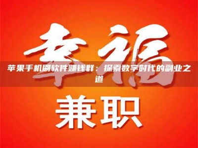 铜仁include iostream