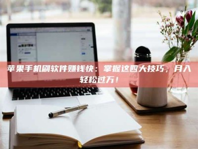 铜仁Ames测试：看它如何守护药品纯度底线