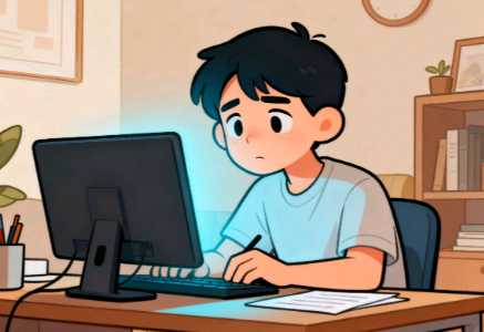 铜仁居家在手机上做哪些可以薅羊毛软件 第1张